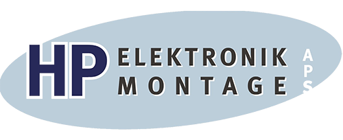 Elektronikproduktion